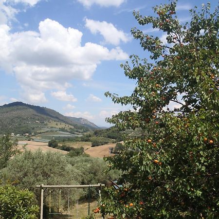 Les Chevrefeuilles Apartment Manosque Ngoại thất bức ảnh