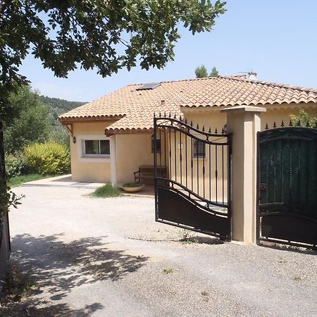 Les Chevrefeuilles Apartment Manosque Ngoại thất bức ảnh