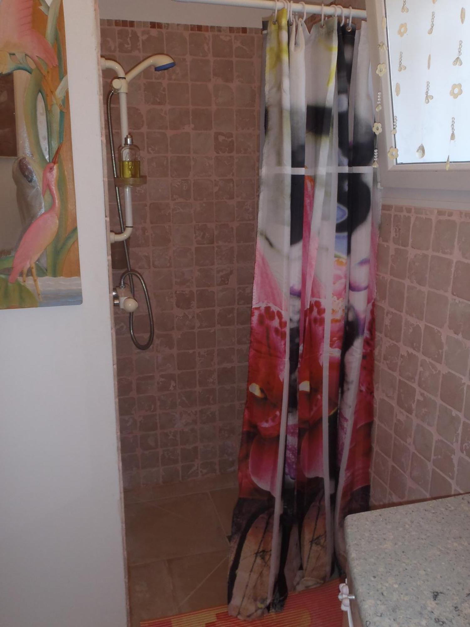 Les Chevrefeuilles Apartment Manosque Ngoại thất bức ảnh