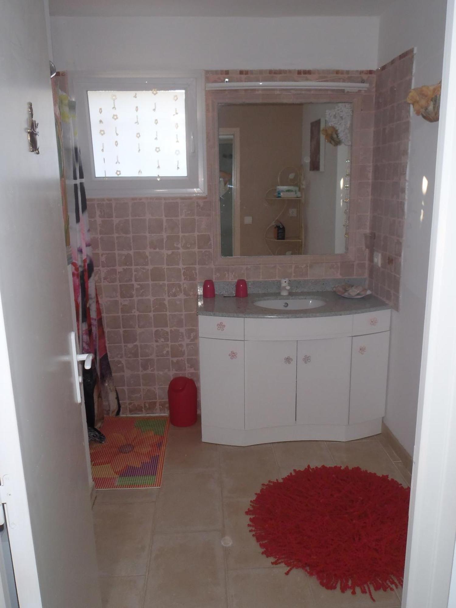 Les Chevrefeuilles Apartment Manosque Ngoại thất bức ảnh