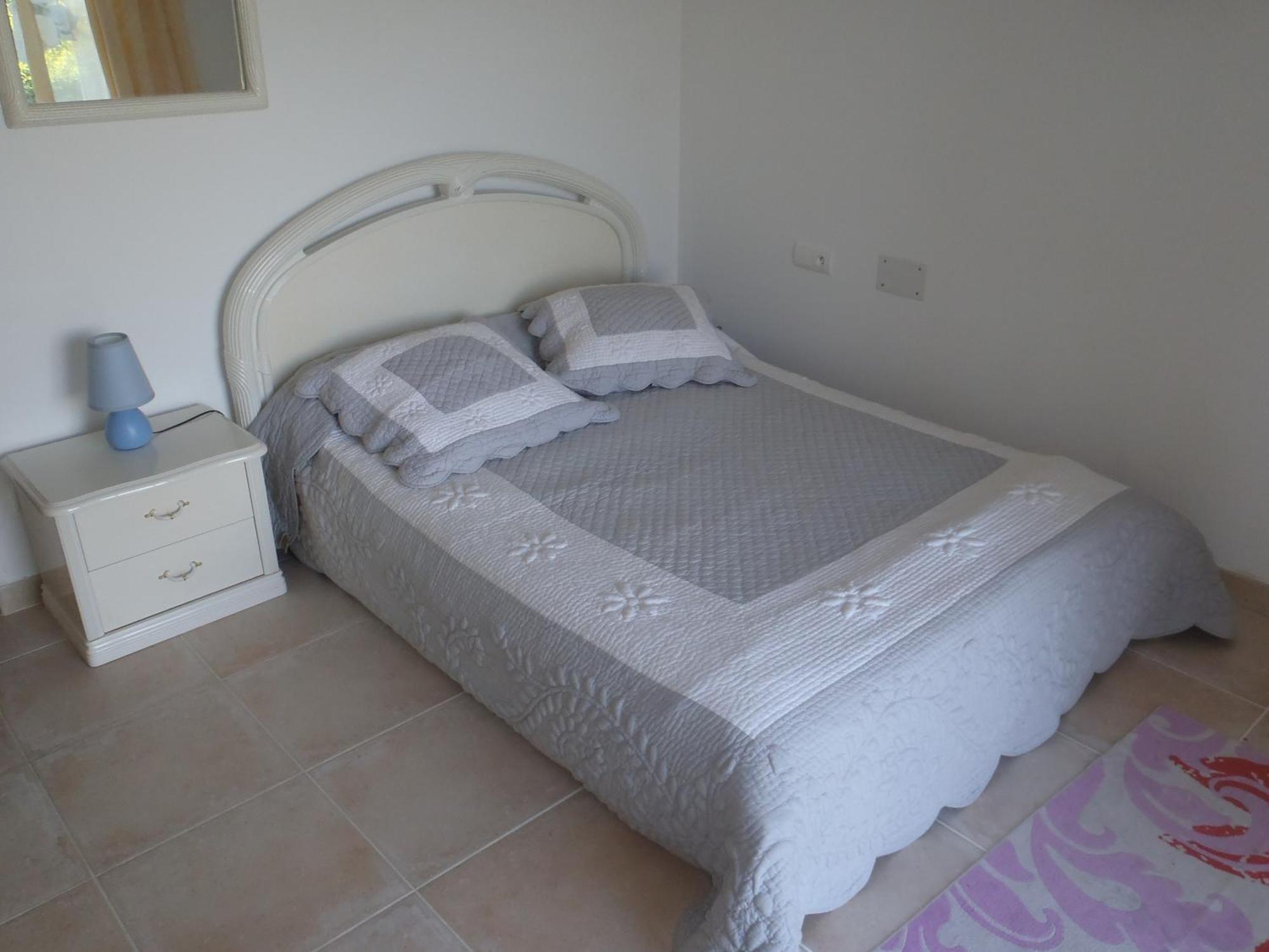 Les Chevrefeuilles Apartment Manosque Ngoại thất bức ảnh